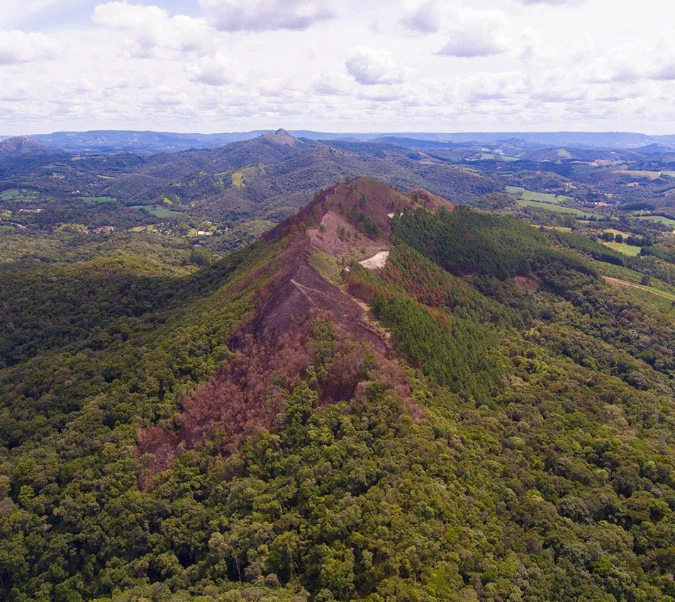 Mirante